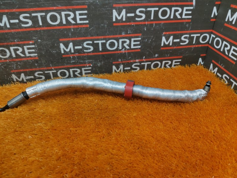 шланг гидроусилителя, 1600 рублей, Красноярск