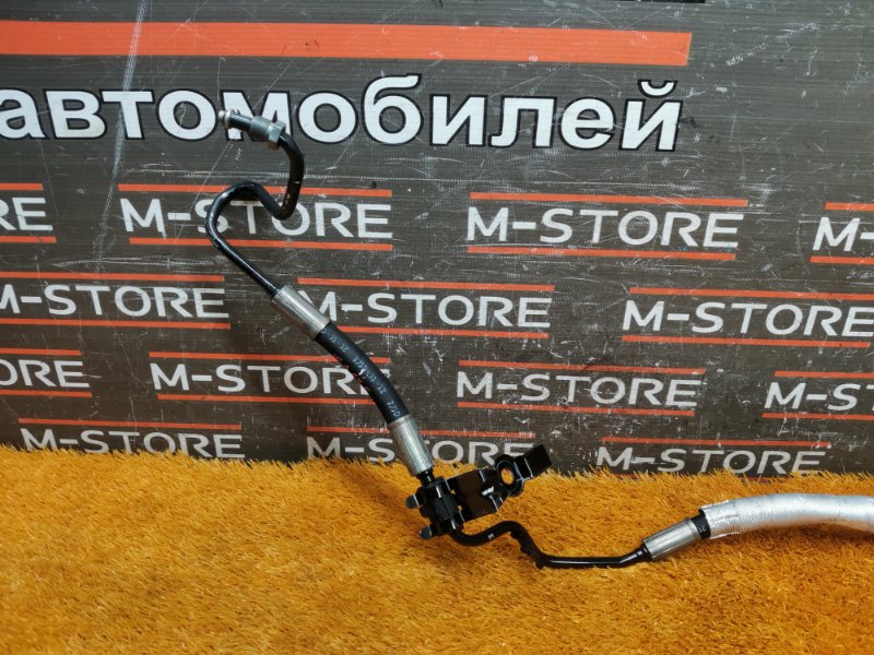 шланг гидроусилителя, 1600 рублей, Красноярск