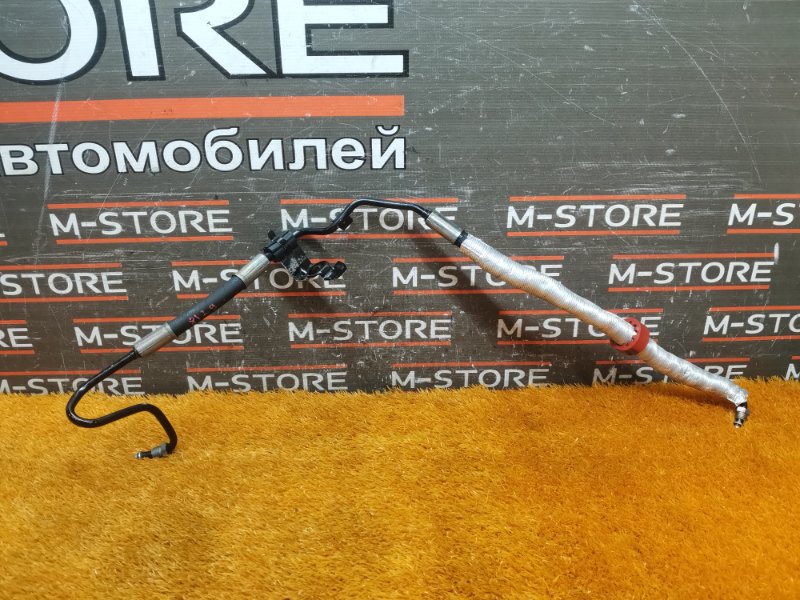 шланг гидроусилителя, 1600 рублей, Красноярск