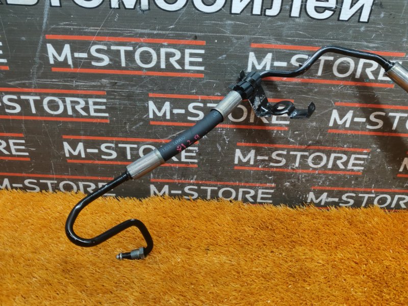 шланг гидроусилителя, 1600 рублей, Красноярск