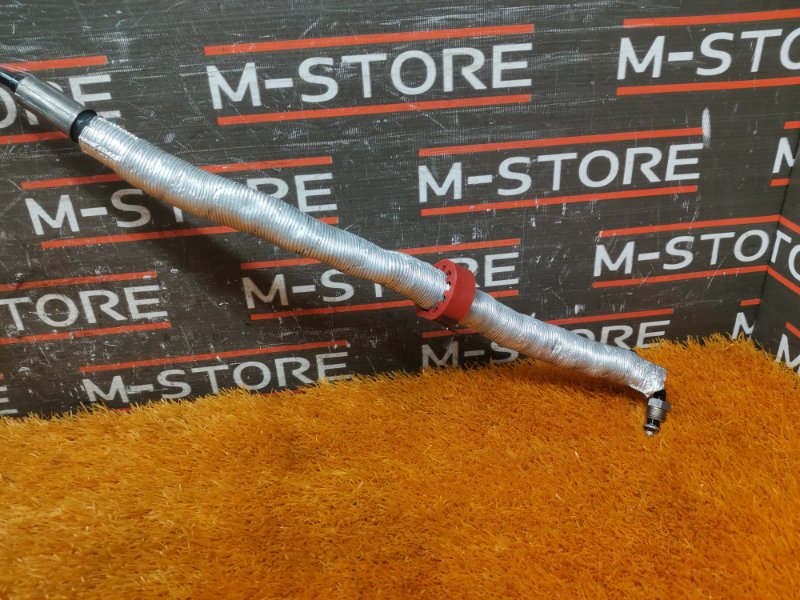 шланг гидроусилителя, 1600 рублей, Красноярск