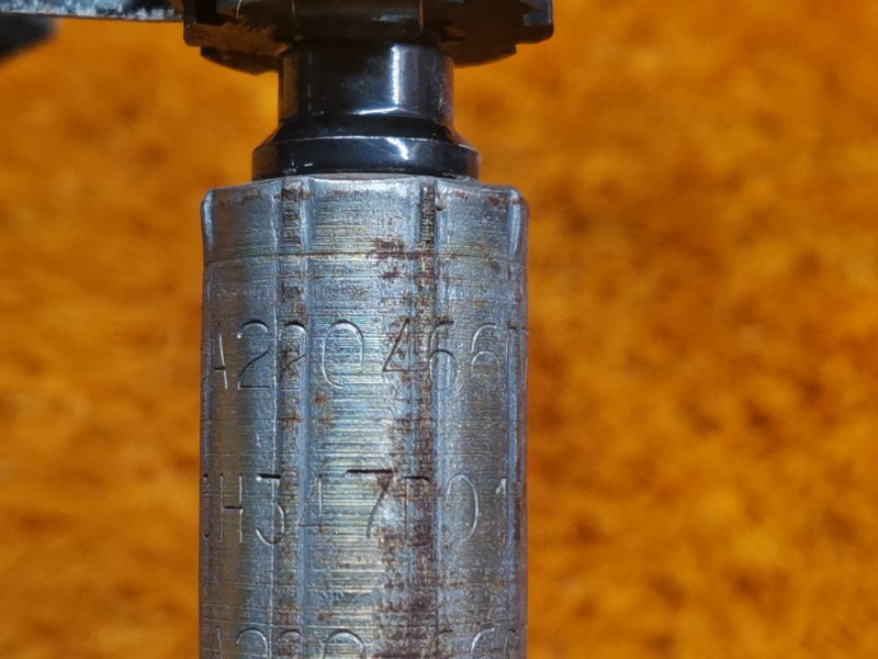 шланг гидроусилителя, 1600 рублей, Красноярск