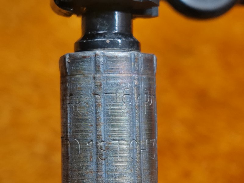 шланг гидроусилителя, 1600 рублей, Красноярск