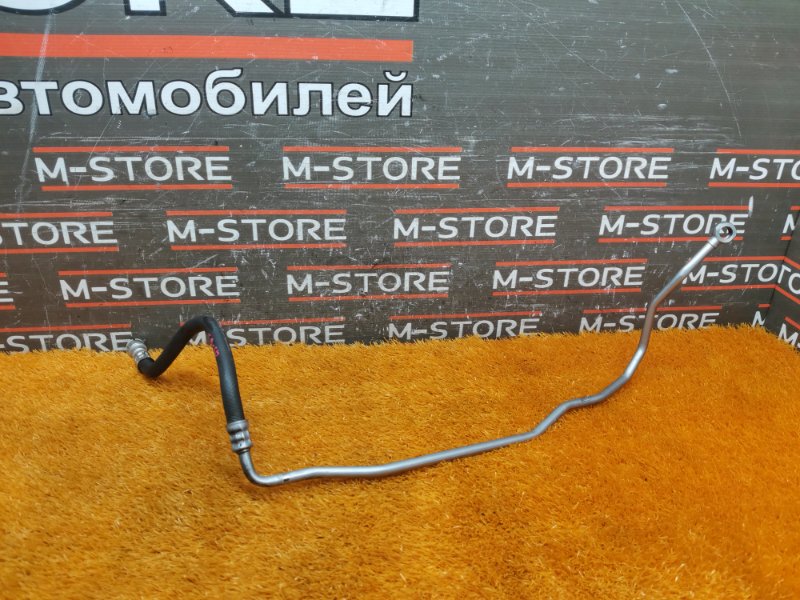 шланг гидроусилителя, 500 рублей, Красноярск