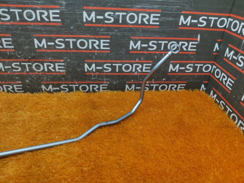 шланг гидроусилителя, 500 рублей, Красноярск