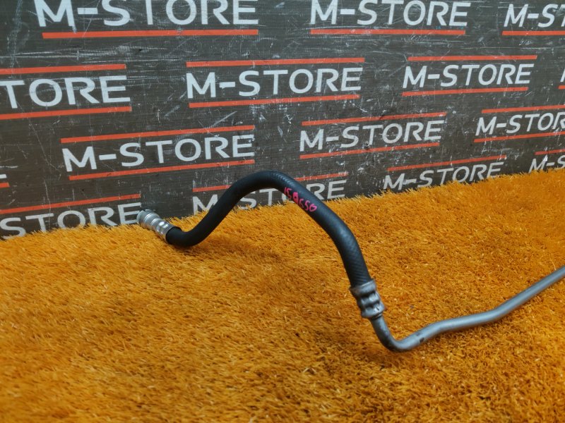 шланг гидроусилителя, 500 рублей, Красноярск