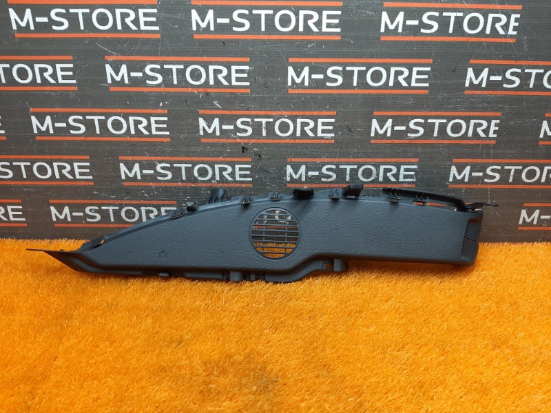 обшивка багажника, 670 рублей, Красноярск