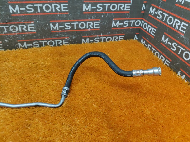 шланг гидроусилителя, 500 рублей, Красноярск