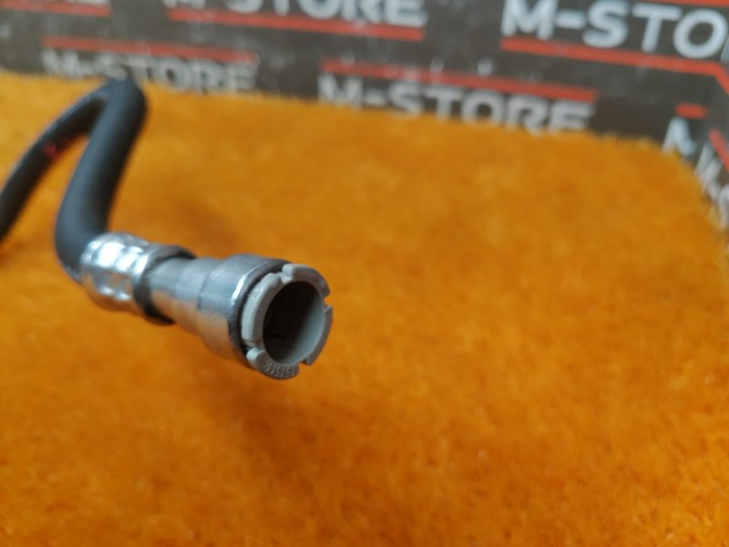 шланг гидроусилителя, 500 рублей, Красноярск