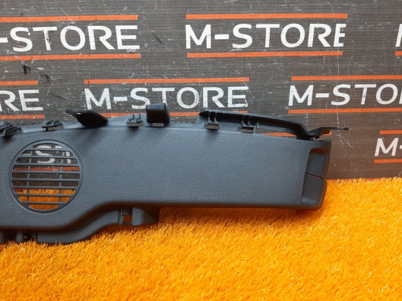 обшивка багажника, 670 рублей, Красноярск