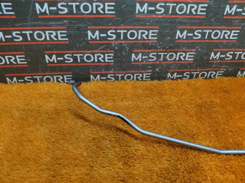 шланг гидроусилителя, 500 рублей, Красноярск