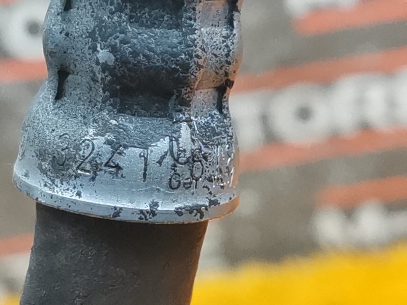 шланг гидроусилителя, 500 рублей, Красноярск