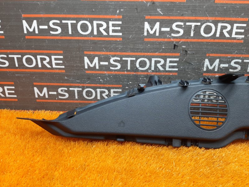 обшивка багажника, 670 рублей, Красноярск