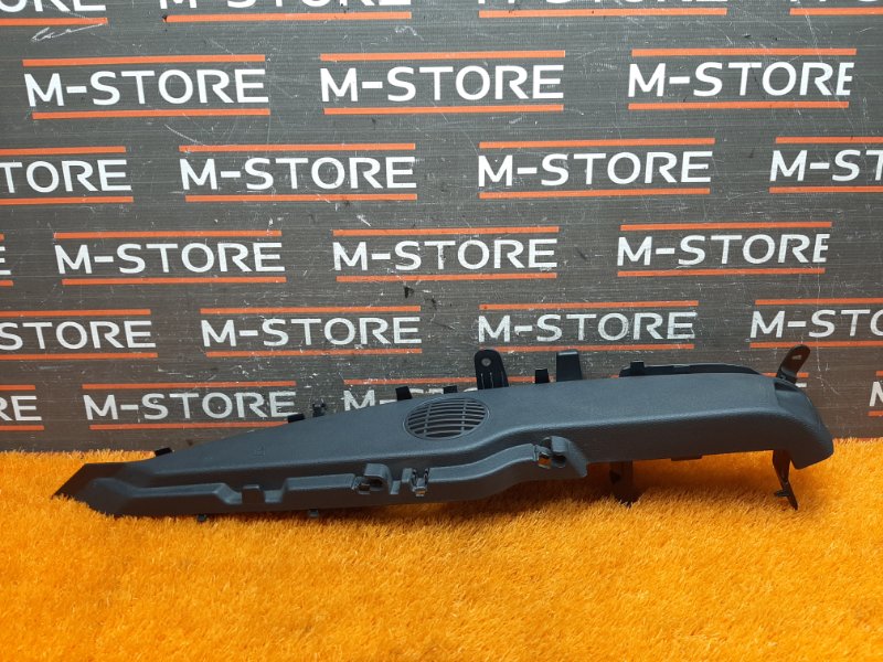 обшивка багажника, 670 рублей, Красноярск