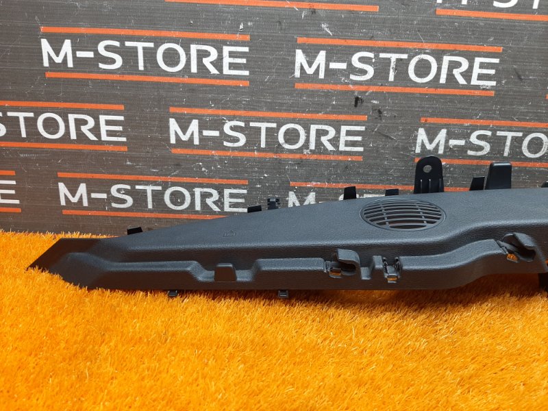 обшивка багажника, 670 рублей, Красноярск