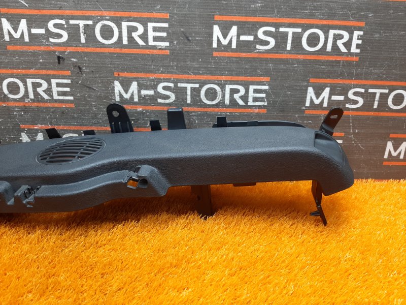 обшивка багажника, 670 рублей, Красноярск