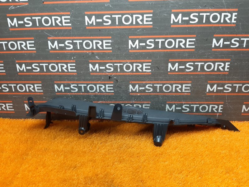 обшивка багажника, 670 рублей, Красноярск