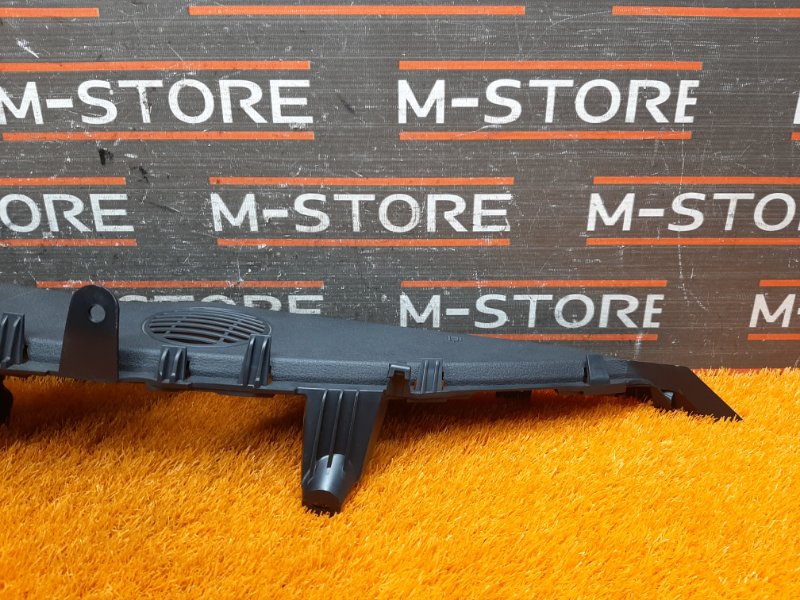 обшивка багажника, 670 рублей, Красноярск