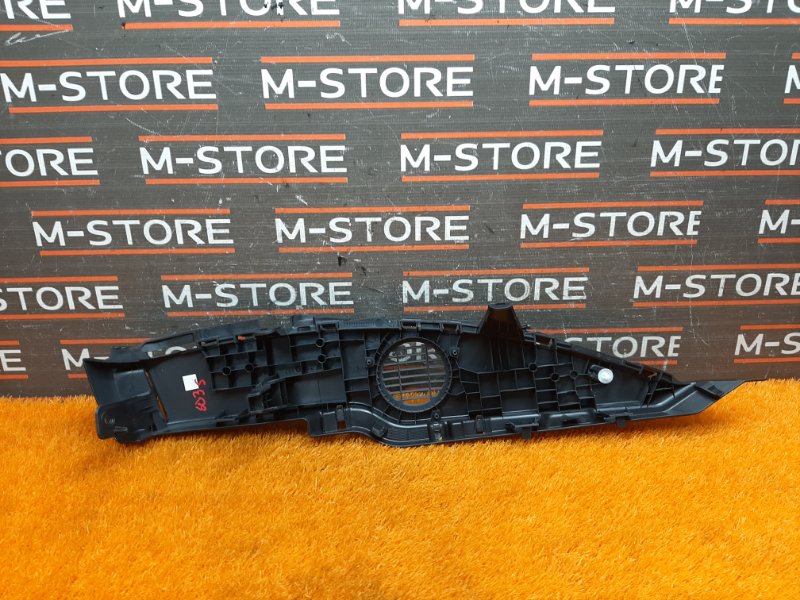 обшивка багажника, 670 рублей, Красноярск