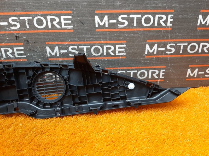 обшивка багажника, 670 рублей, Красноярск