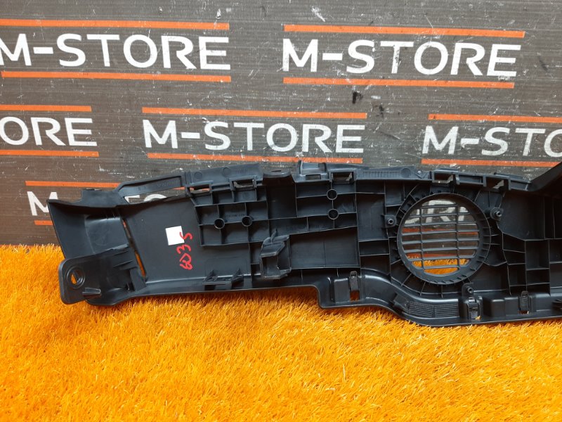 обшивка багажника, 670 рублей, Красноярск