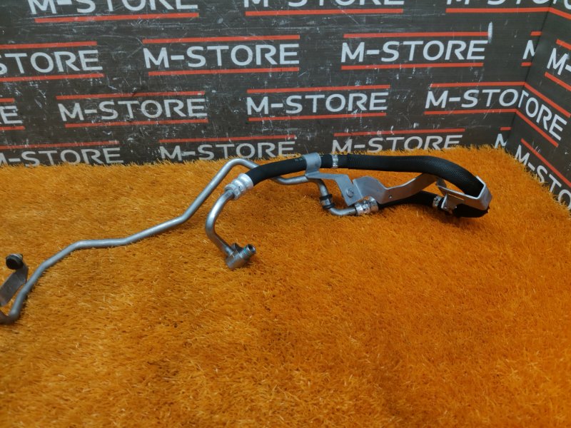 шланг гидроусилителя, 800 рублей, Красноярск