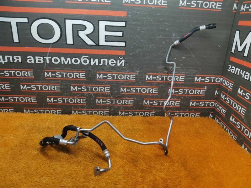 шланг гидроусилителя, 800 рублей, Красноярск