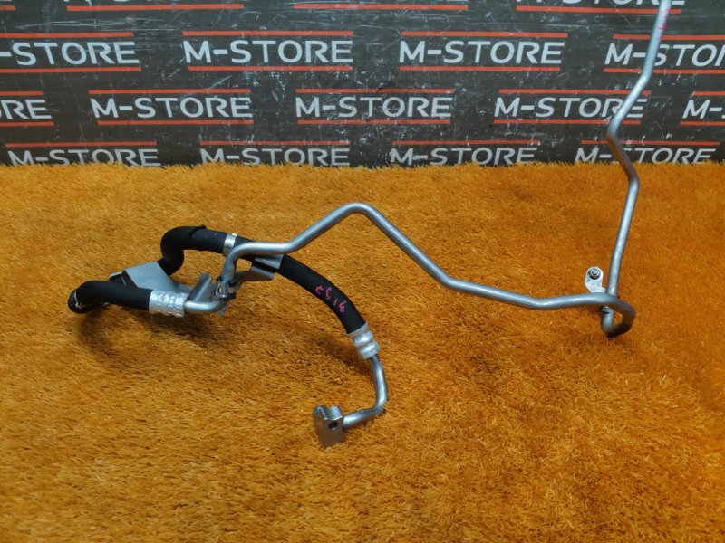 шланг гидроусилителя, 800 рублей, Красноярск