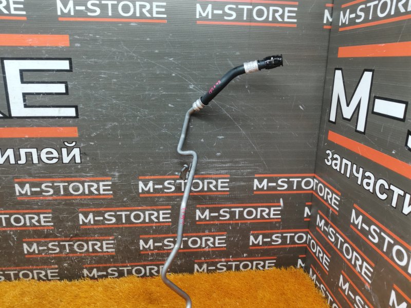 шланг гидроусилителя, 800 рублей, Красноярск