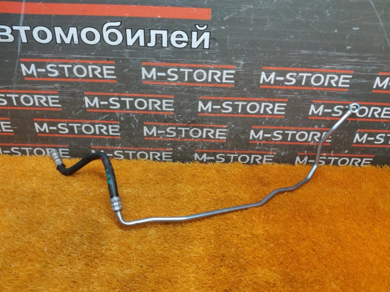 шланг гидроусилителя, 500 рублей, Красноярск