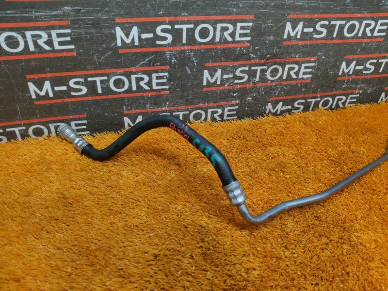 шланг гидроусилителя, 500 рублей, Красноярск