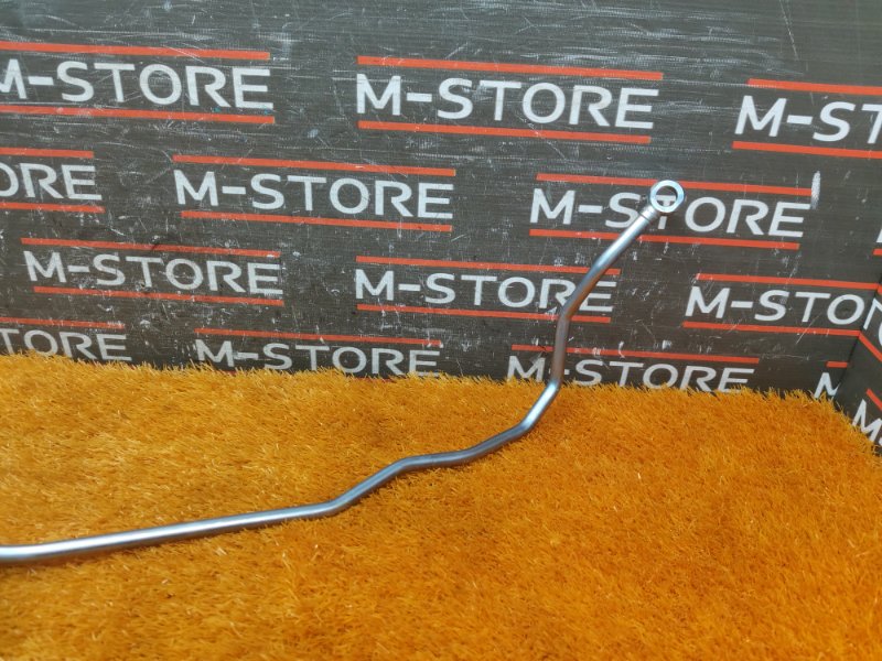 шланг гидроусилителя, 500 рублей, Красноярск