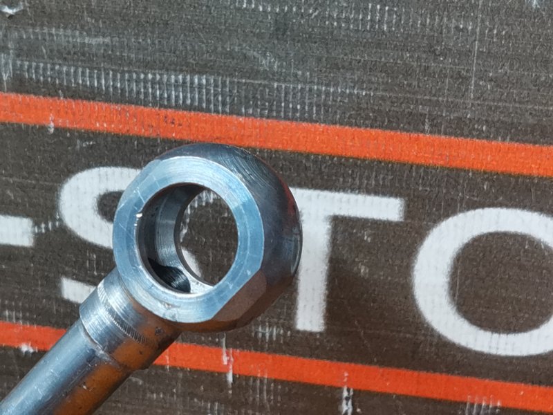 шланг гидроусилителя, 500 рублей, Красноярск