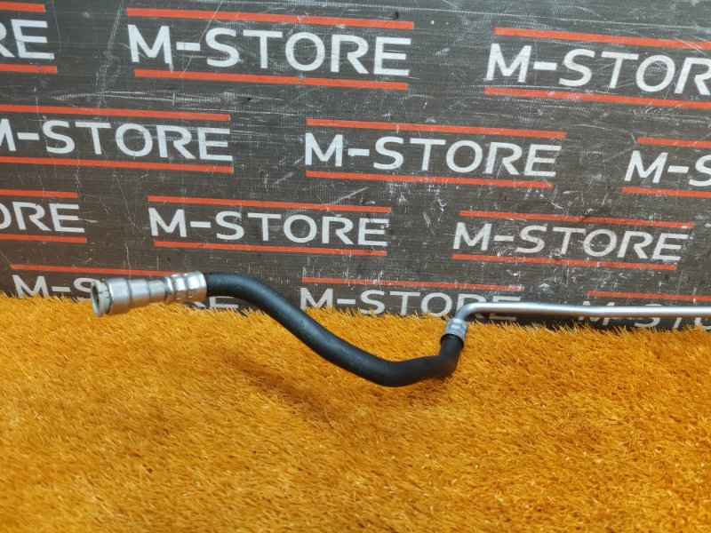 шланг гидроусилителя, 500 рублей, Красноярск