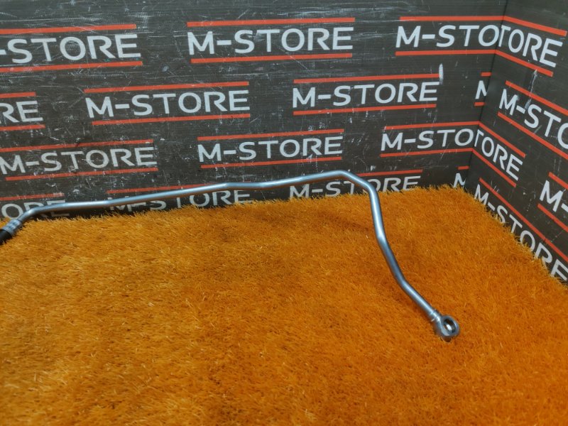 шланг гидроусилителя, 500 рублей, Красноярск