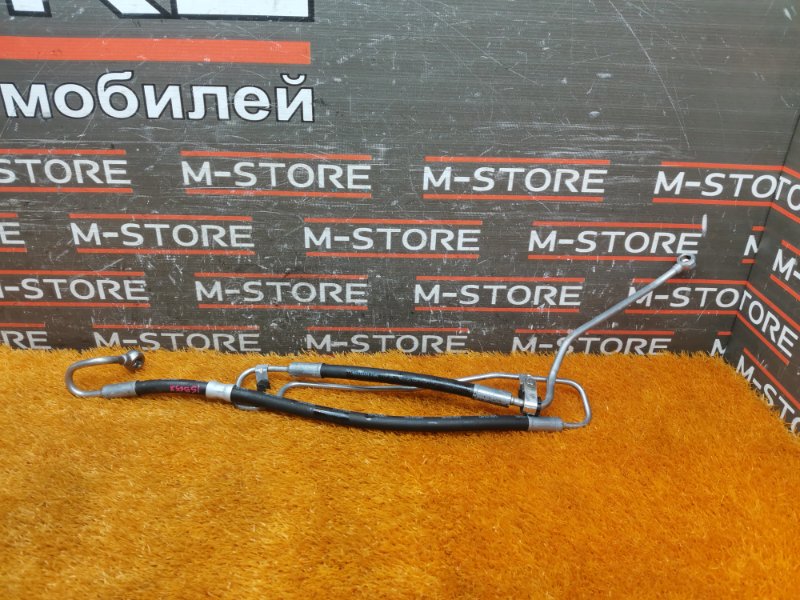 шланг гидроусилителя, 1000 рублей, Красноярск