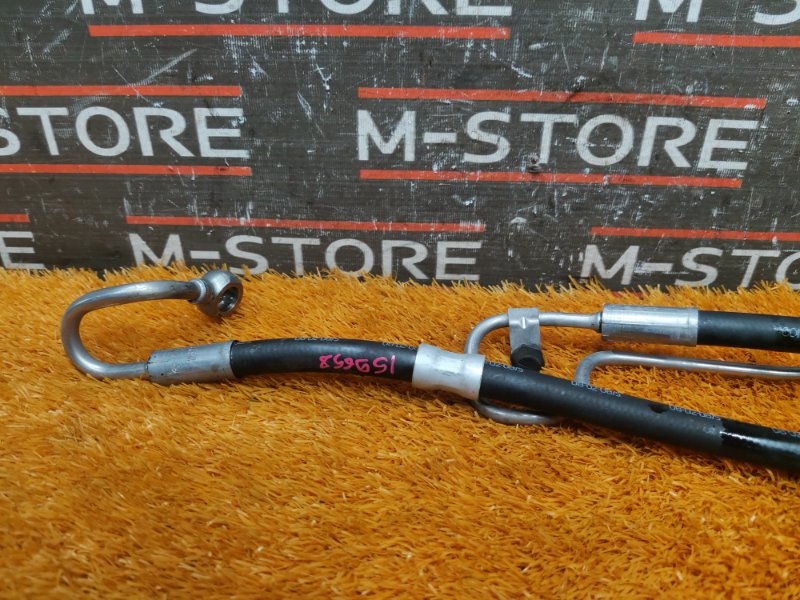 шланг гидроусилителя, 1000 рублей, Красноярск