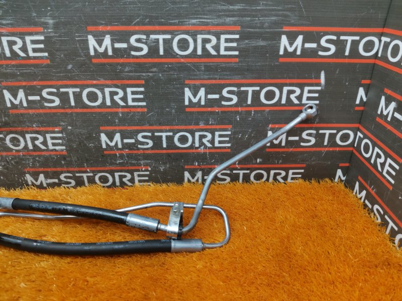 шланг гидроусилителя, 1000 рублей, Красноярск