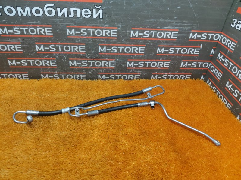 шланг гидроусилителя, 1000 рублей, Красноярск