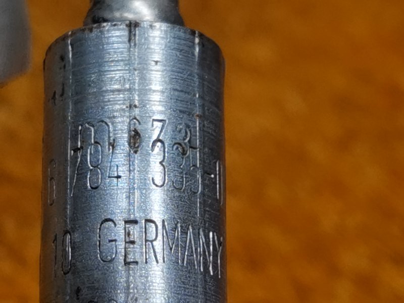 шланг гидроусилителя, 1000 рублей, Красноярск