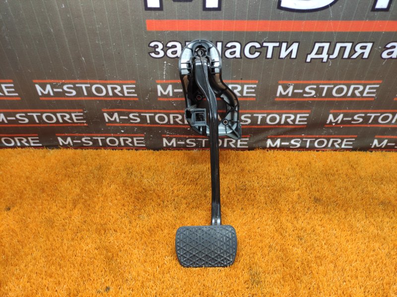 педаль тормоза, 440 рублей, Красноярск