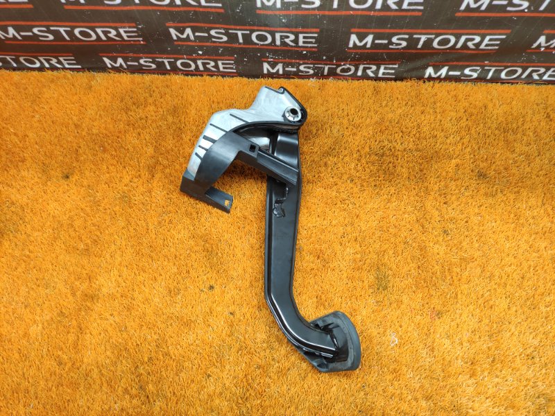 педаль тормоза, 440 рублей, Красноярск