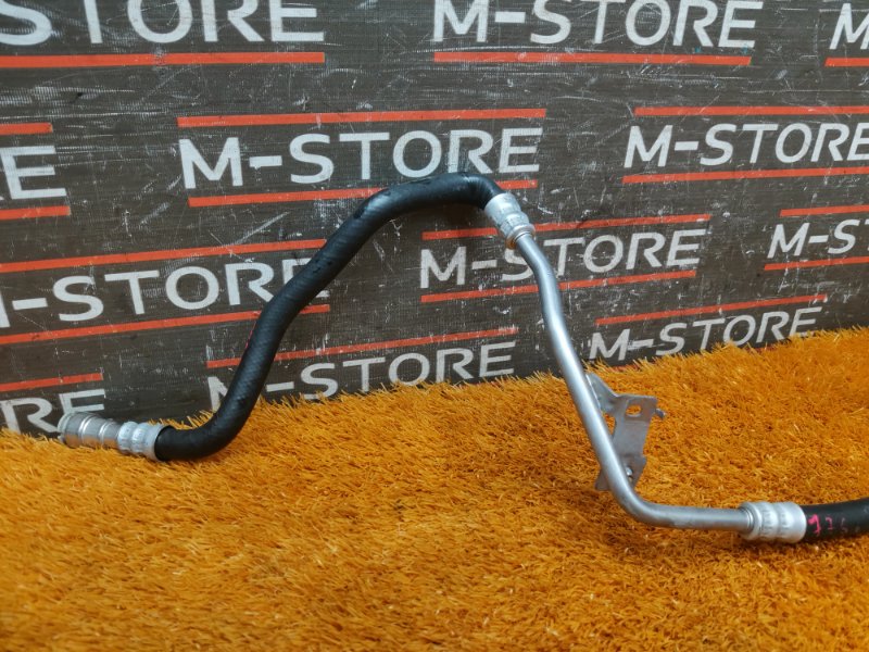 шланг гидроусилителя, 500 рублей, Красноярск