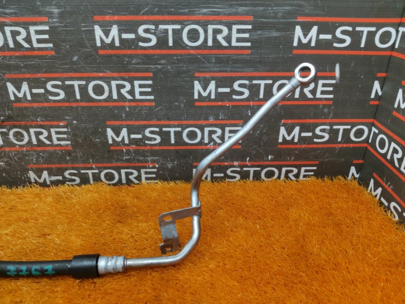 шланг гидроусилителя, 500 рублей, Красноярск