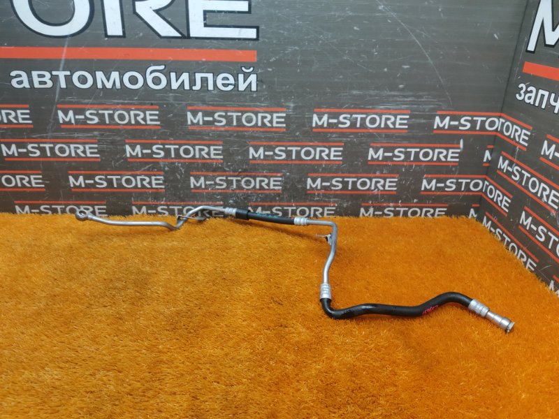 шланг гидроусилителя, 500 рублей, Красноярск