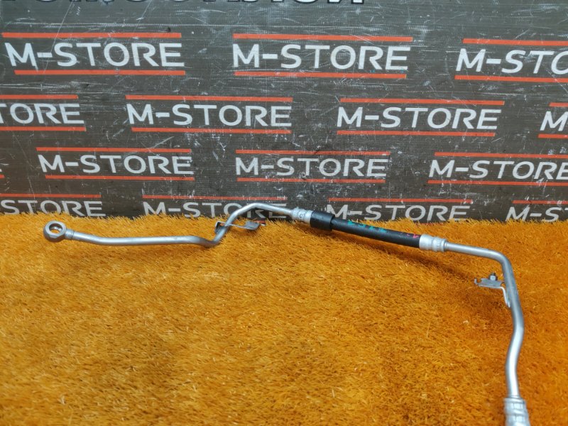 шланг гидроусилителя, 500 рублей, Красноярск