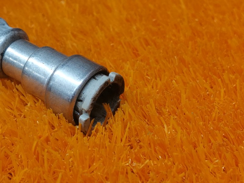 шланг гидроусилителя, 500 рублей, Красноярск