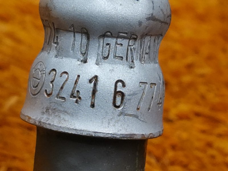 шланг гидроусилителя, 500 рублей, Красноярск