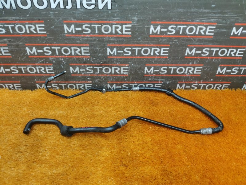 шланг гидроусилителя, 540 рублей, Красноярск