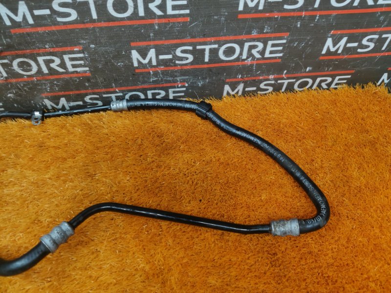 шланг гидроусилителя, 540 рублей, Красноярск